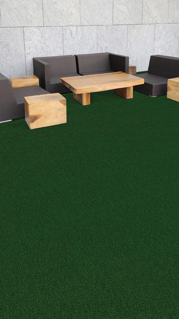 IN_SEE_Vestacka_trava_Greenfie